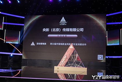 在线观看av资源网