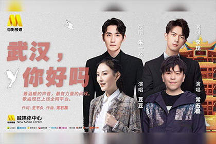 操女人图片