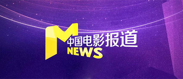 feexxx性中国hd按摩