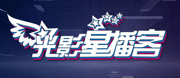 快递员男男gayxnxx