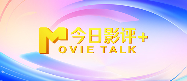 99在线免费