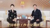 激情影院在线