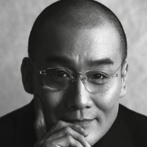 欧美一级www
