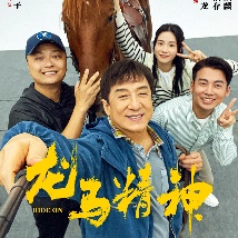 国产精品免费观在线