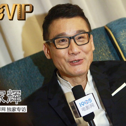 为什么像业余的一样